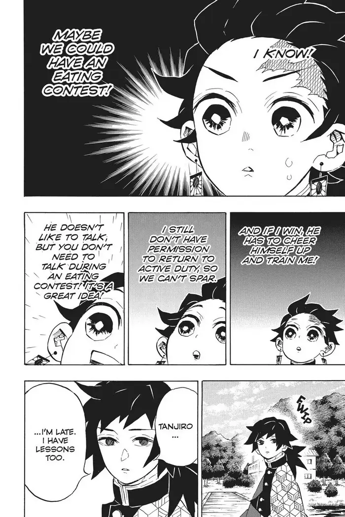 Demon Slayer Chapter 131 image 12_optimized